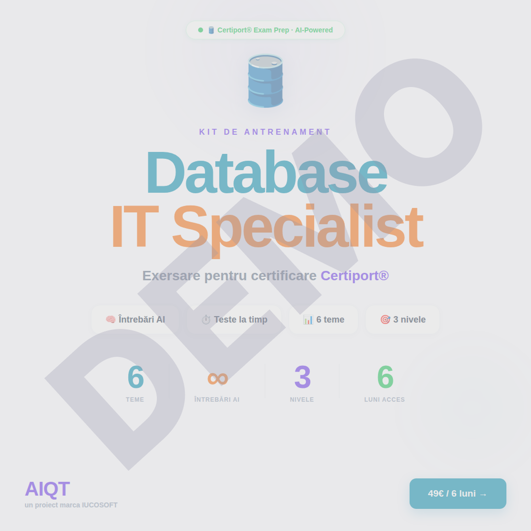 AIQT