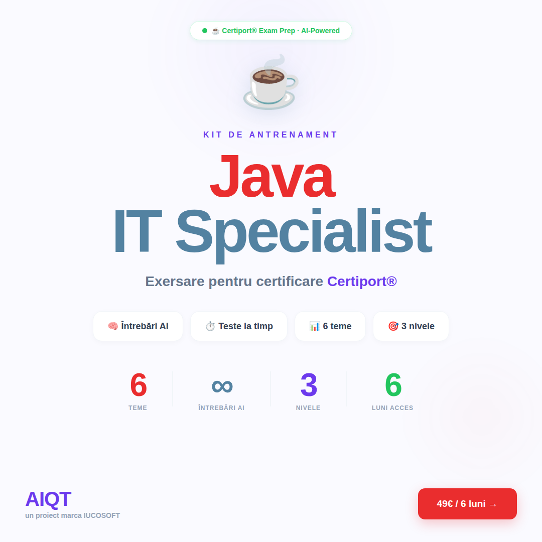 AIQT