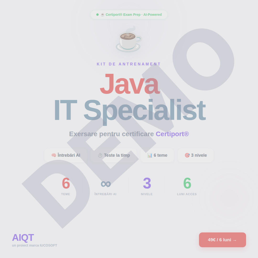 AIQT