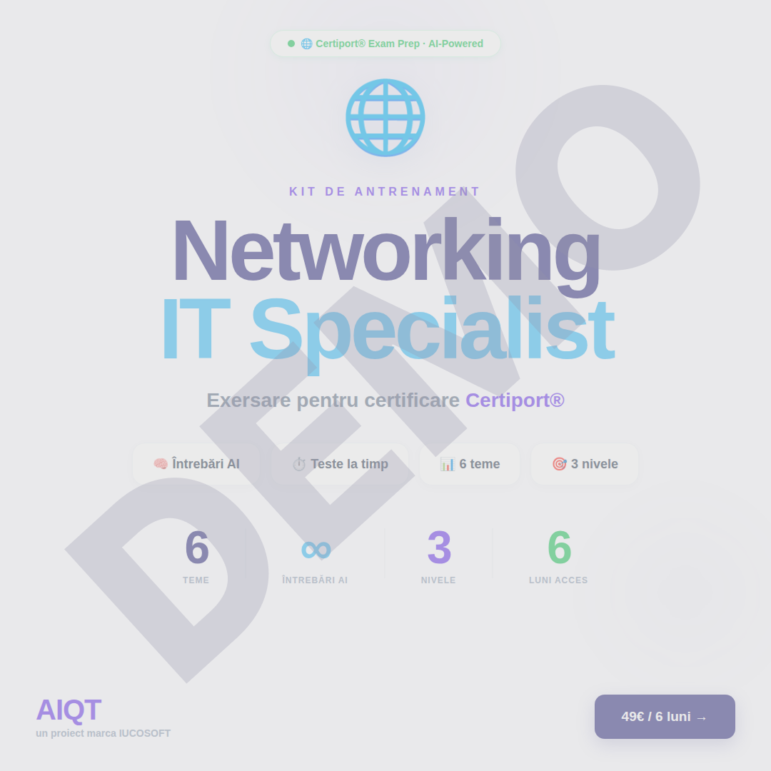 AIQT