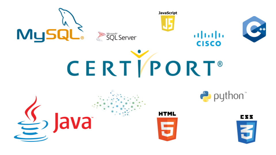 cum sa înveți programare java în 3 luni iucosoft webinar gratuit