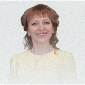 Aliona Coropceanu