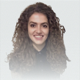 Mihaela Istrati