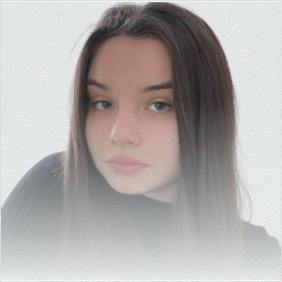 Snejana Jitari