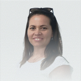 Viorica Moldovanu