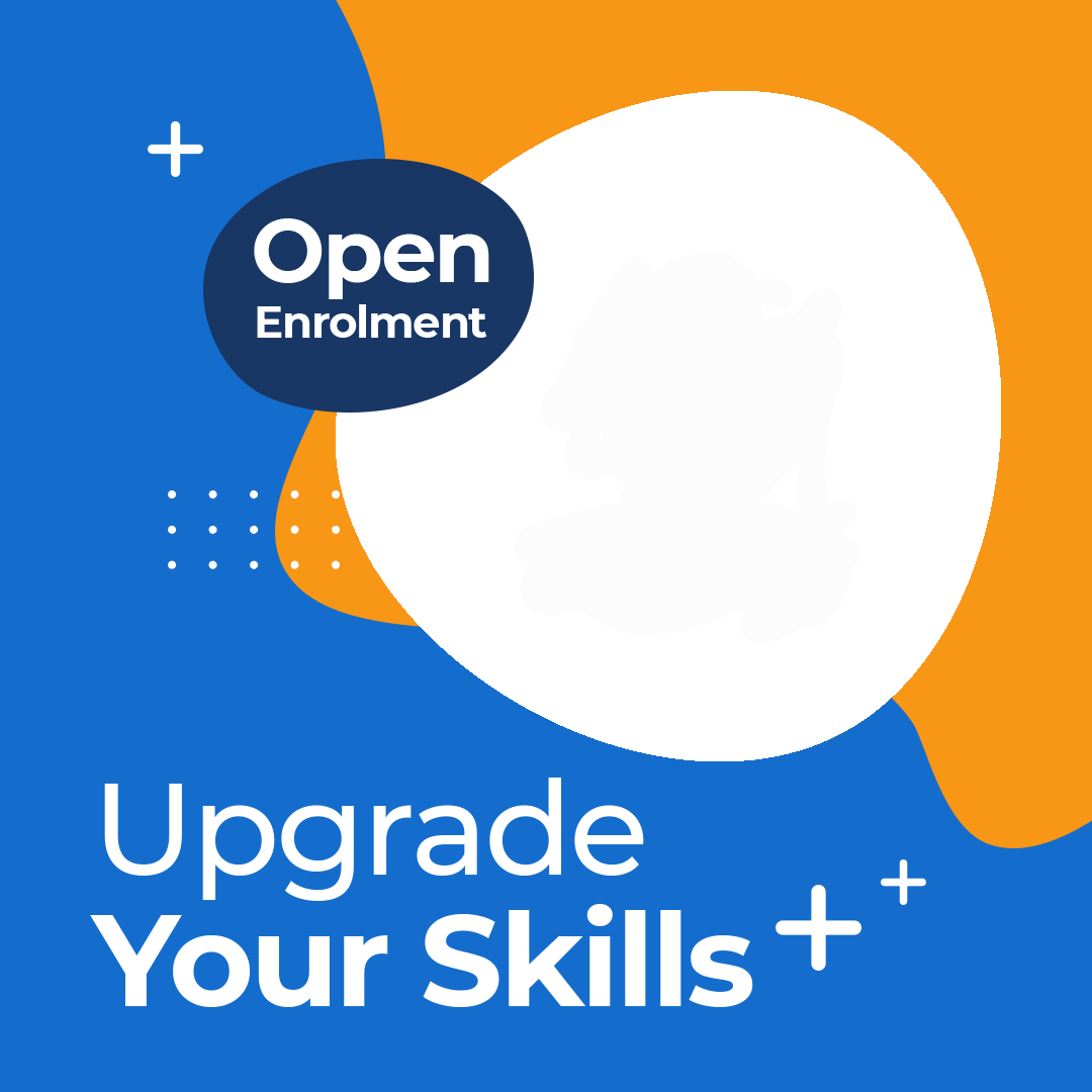 Consultații individuale