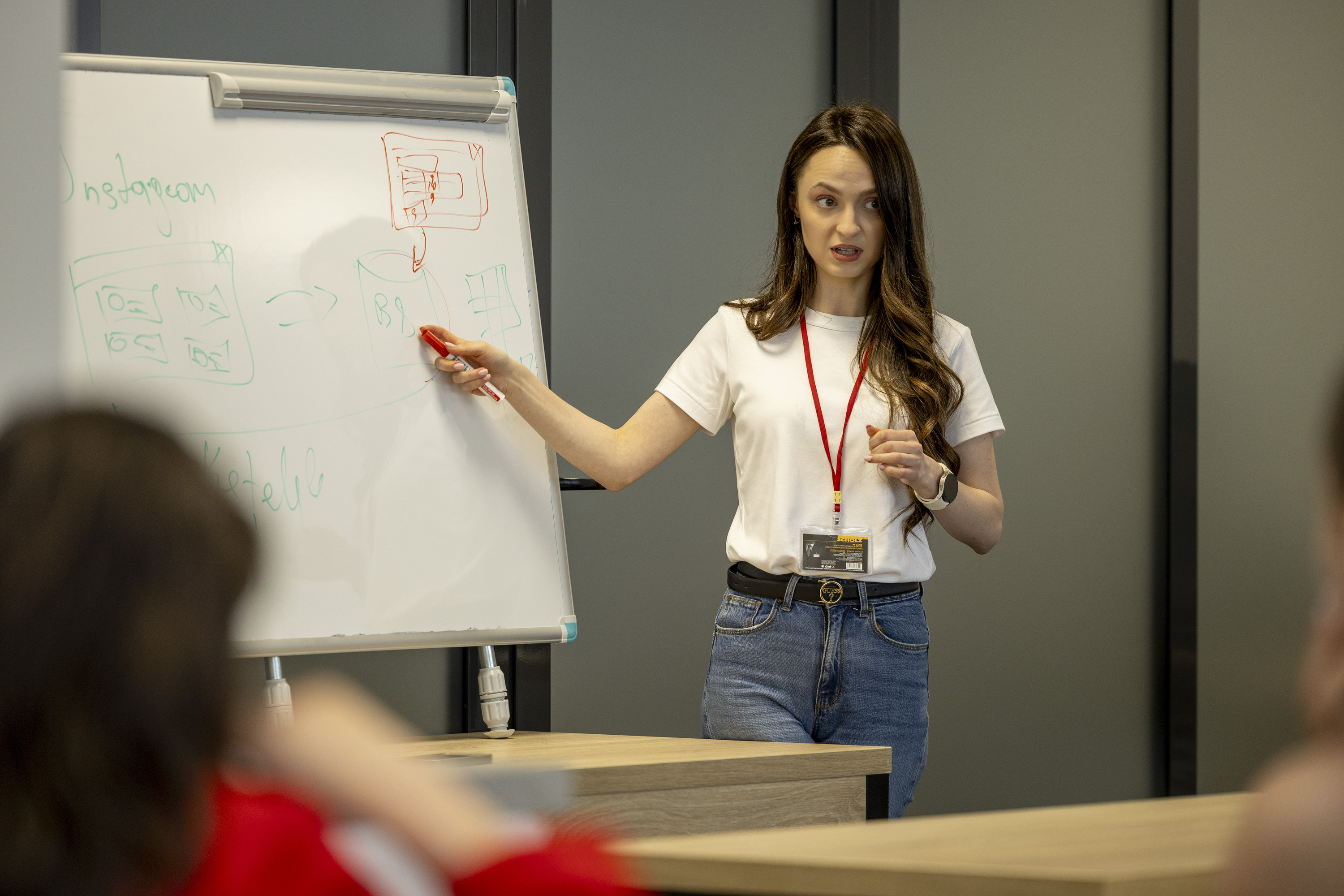 Când să înceapă pregătirea Certiport